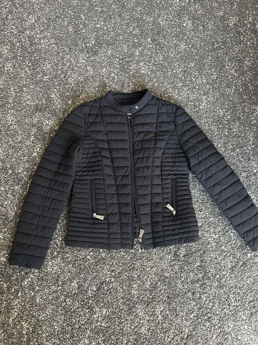 Дамско яке Guess