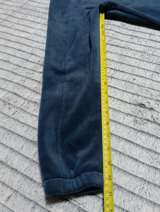 Columbia hanorac bluza fleece S