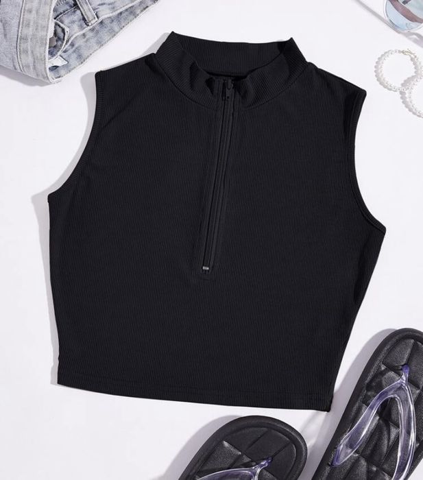 Лятни топове - последни бройки