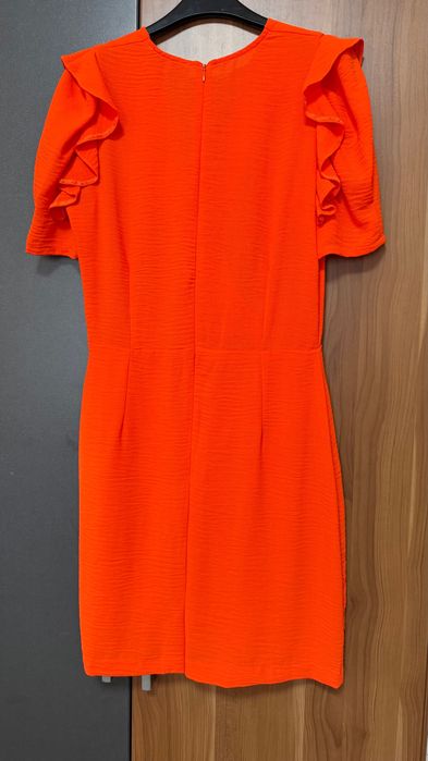 Къса Рокля Morgan, size 38