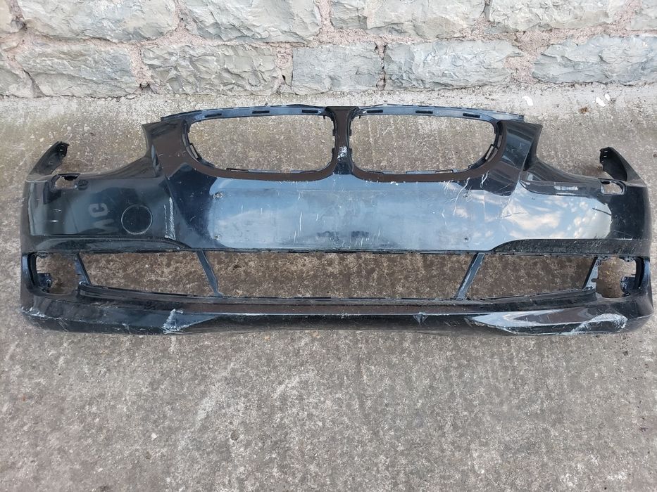 Bronq/broni BMW X3, e92, e93, 2011-2013g. Броня/брони БМВ х3, 2011-13