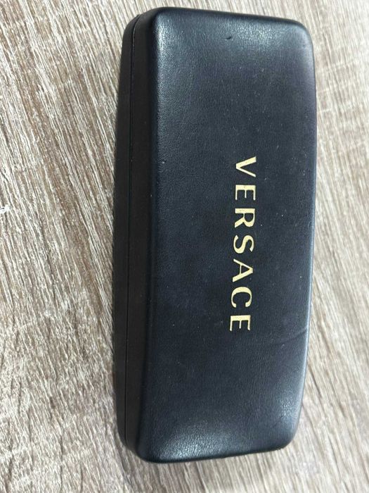 Дамски очила Versace VE3283