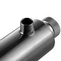 УФ- лампа для очистки воды/ обеззараживатель,