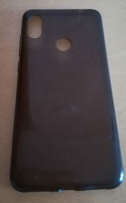 Аксессуары для телефона и смартфона