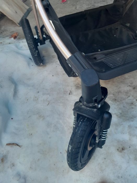 Коляска жду вас звоните