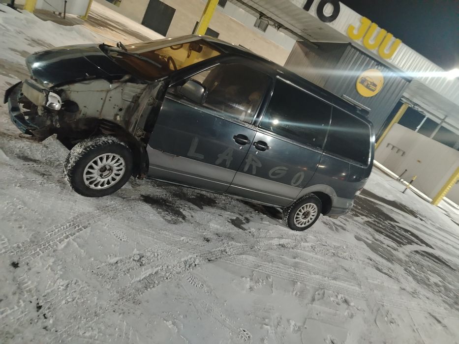 Продам в рассрочку