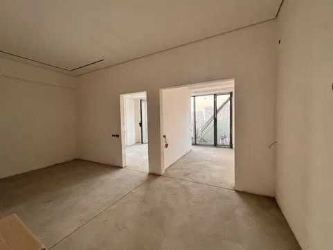 *Выгодное предложение Nukus Avenue 2ком квартира в центре,коробка 56м2