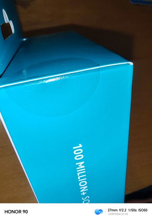 Слушалки Bluetooth