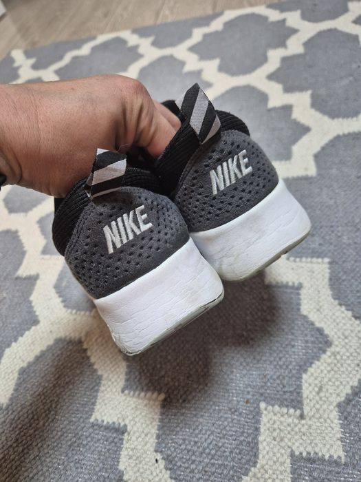 Adidasi Nike 38 24cm