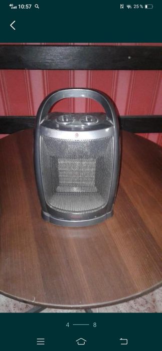 Обогреватели продам