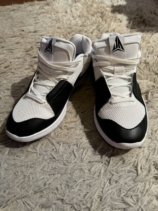 Кросовки nike