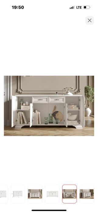 Продам комод для гостиной или спальни.