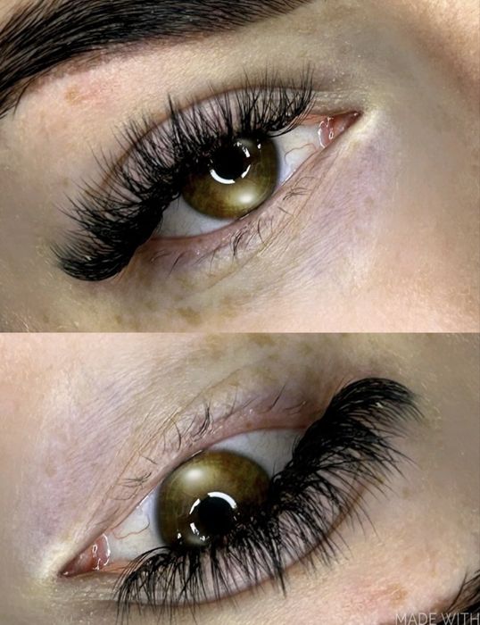 Aplic extensii de gene fir cu fir