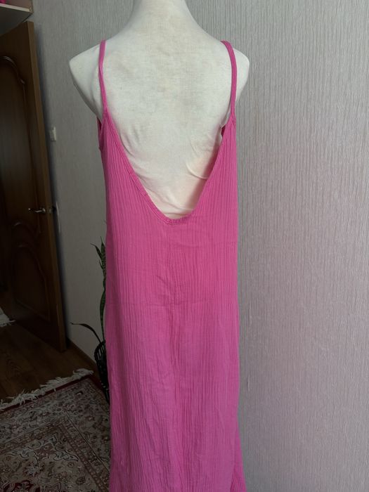 Сарафан Италия