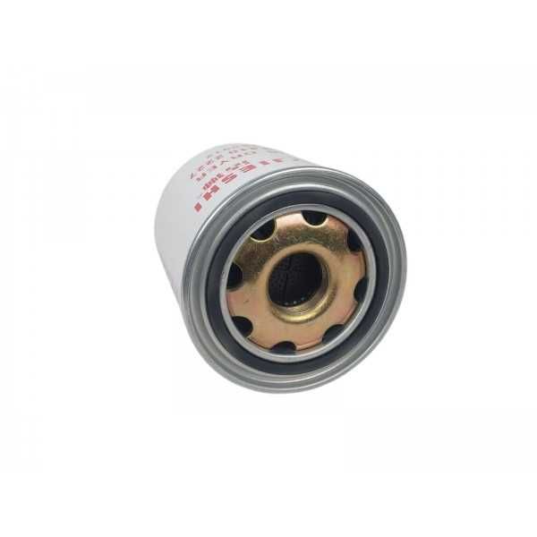 Влагоотделитель FF5116, 40100F.