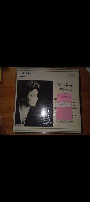 Оригинални музикални плочи