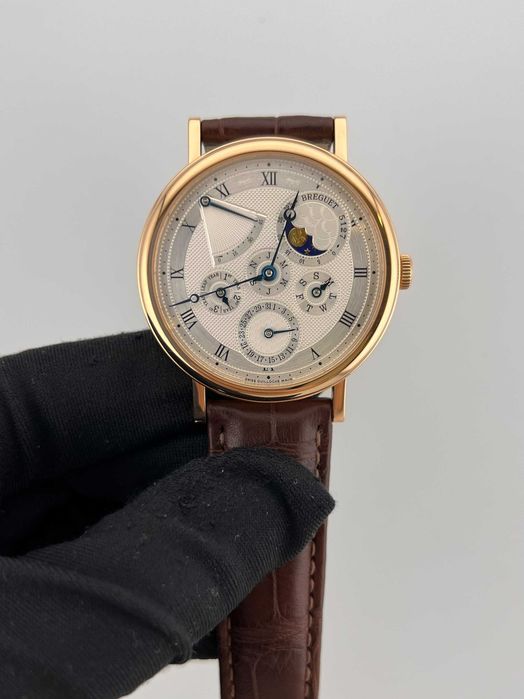 Наручные часы Breguet Classique