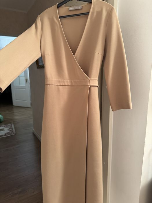 Продам платье -кимоно