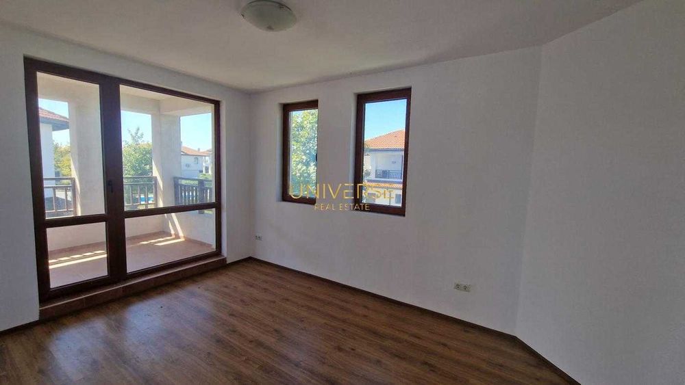 Продава се Къща в к.к. Слънчев бряг - 180 кв.м за 700 €/кв.м - Снимка #9