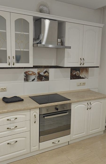 Продам кухню