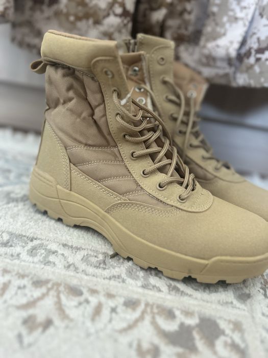 Военный форма полный комплект