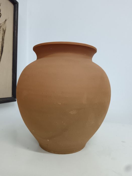 Продам вазы, бутыли, картины