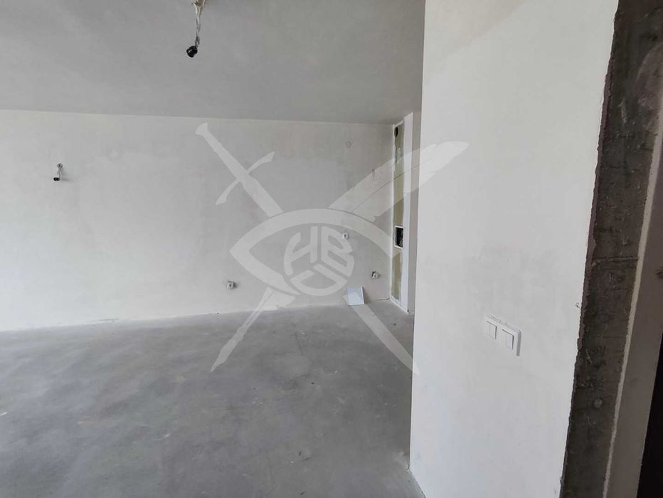 Продава се Двустаен апартамент в София, Симеоново - 87 кв.м за 2053 €/кв.м - Снимка #4