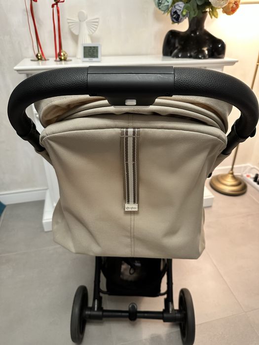 Carut Cybex Gold Beezy