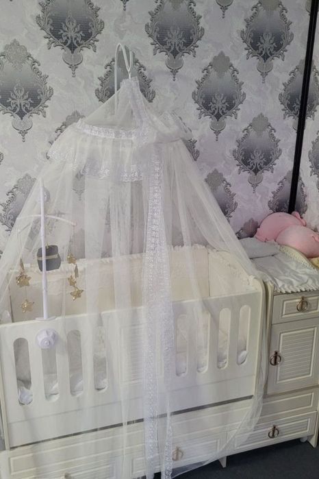 Detskiy krovat sotiladi