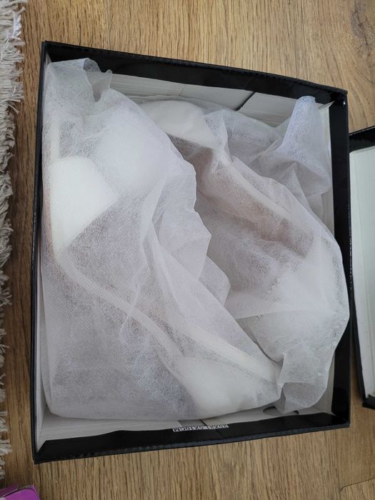 Sandale elegante, marimea 39