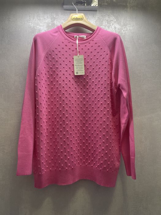 Товары из Турции