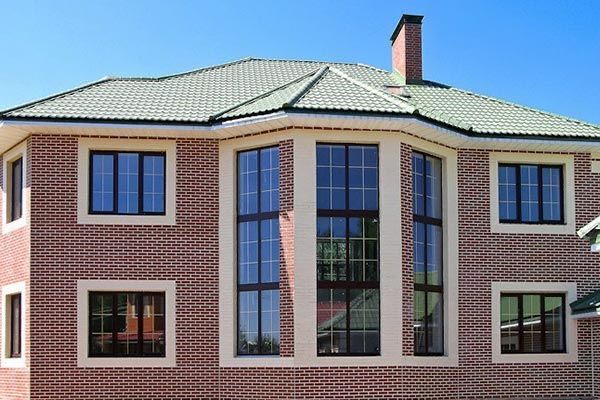 Пластиковые Окна Рассрочка Оптом