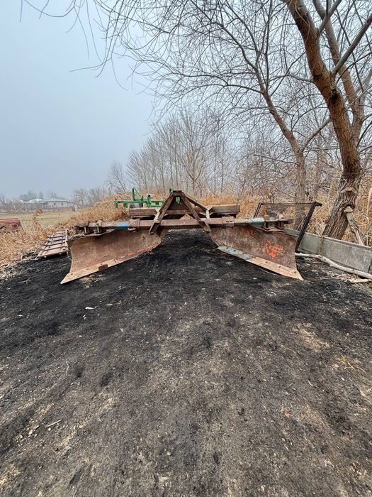 Chel moshin ishlamagan