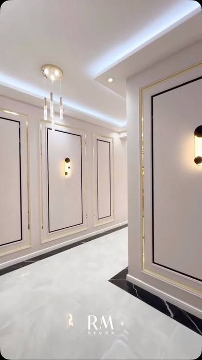 Евро ремонт ( любой сложности ) Мастер номер 1 хабарласайык