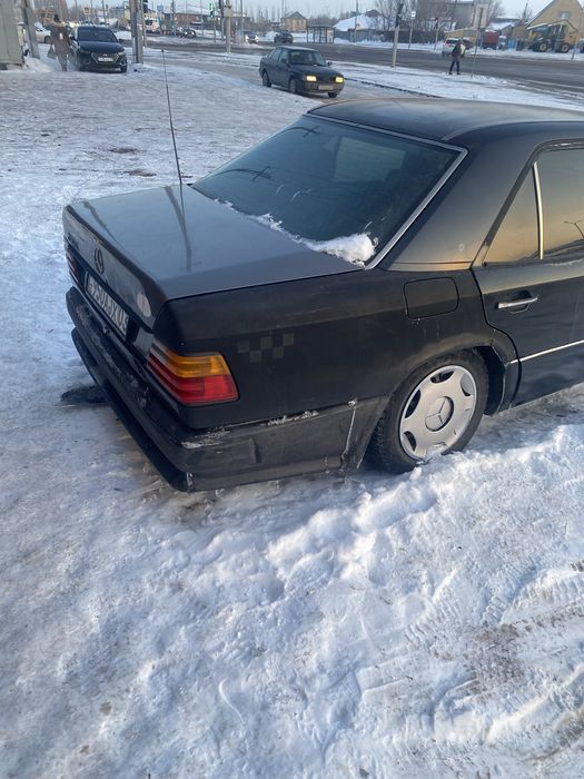 Продам в рассрочку
