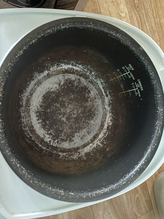 Мультиварка PHILIPS Viva Colection HD3136/30