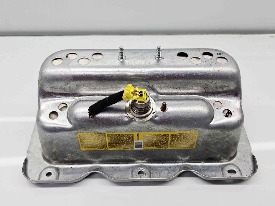 Airbag pasager Ford Fiesta 6 [Fabr 2008-2019] 8V51-A044H30-AB