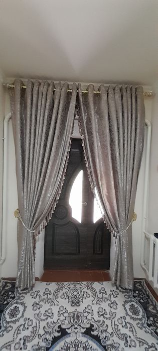 Pardalar sotiladi yengi