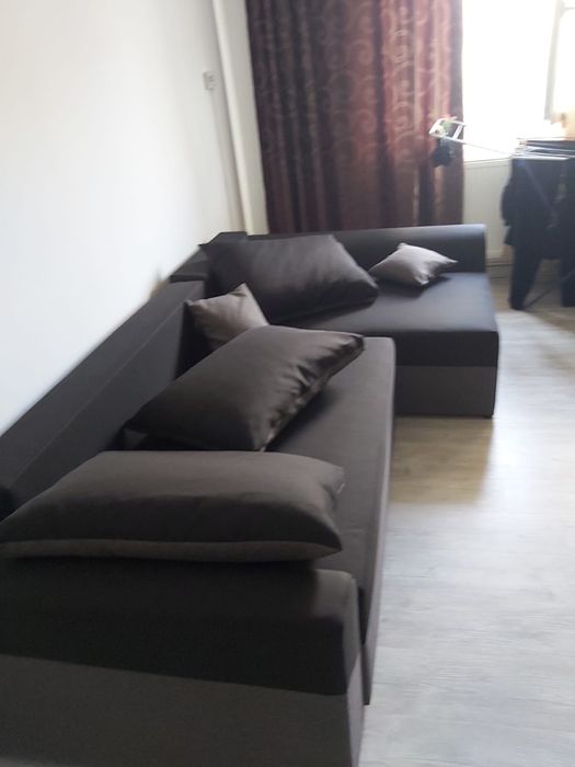 Inchiriez apartament