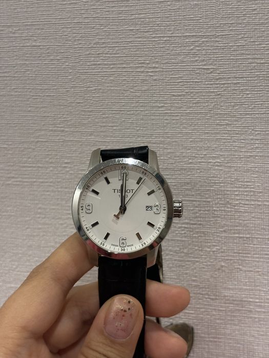 Часы Tissot оригинал