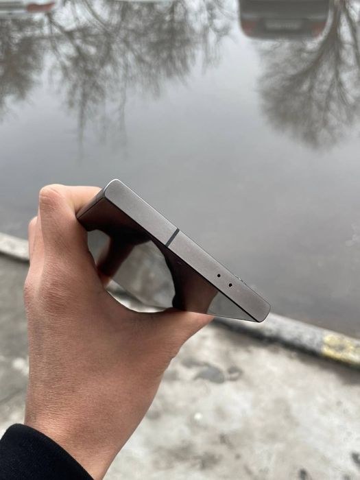 Samsung galaxy s24 ultra 5G 12/256gb