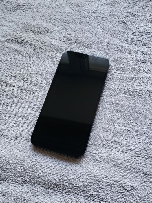 iPhone 12 PRO 5G 128GB 79 % Original