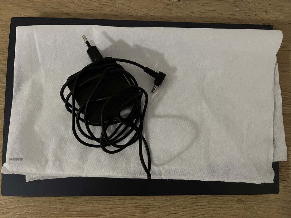 Laptop ASUS VivoBook 15 i5 Gen12, 16GB RAM, SSD 512GB