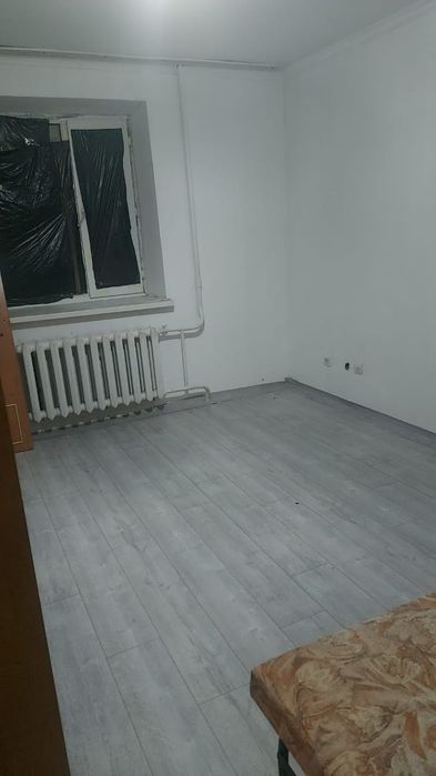 Сдаю 2 ком квартиру