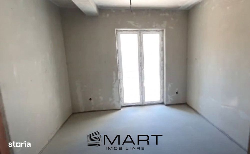 Casa 4 camere tip duplex Sura Mica