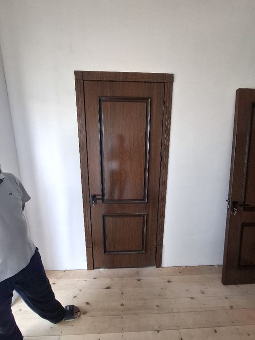 Mdf eshiklar olami eng arzon narxlar