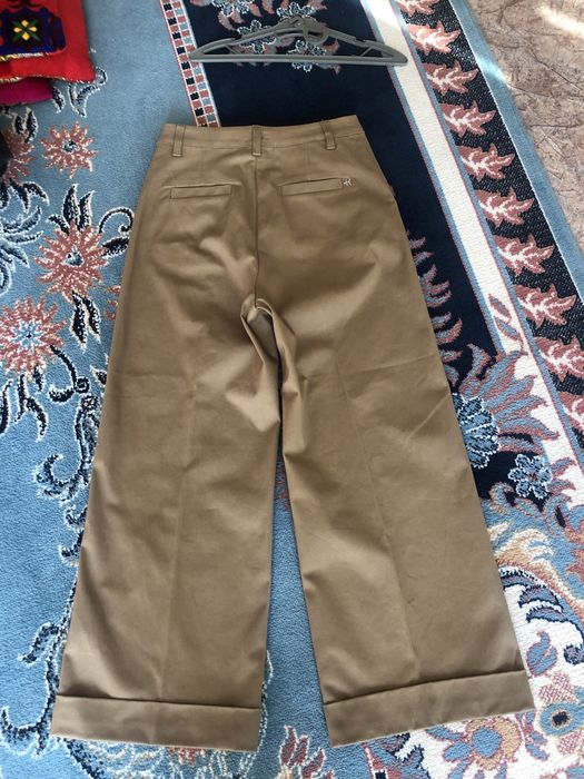 Женская одежда новые и б/у