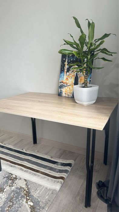 Продается Письменный стол