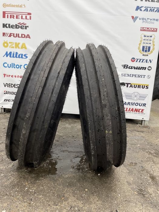 9.00-16 ascenso 10 pr ( 90016 )  Cauciucuri tractor, Fiat, Case, Fendt, John Deere, New Holland, Massey Ferguson, UTB   Cauciucuri tractor, Fiat, Case