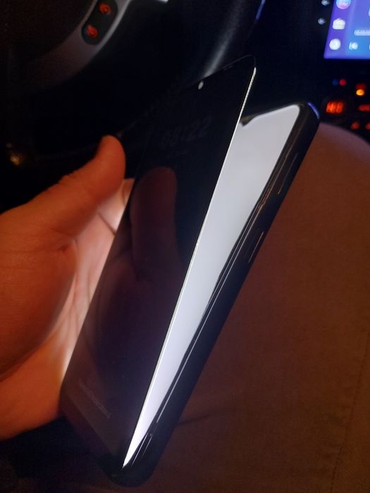 Samsung A14 defect vml